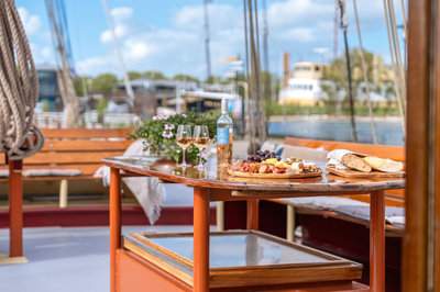 Schip_Radboud_door_Evie_Stroomer_02.jpg