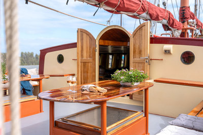 Schip_Radboud_door_Evie_Stroomer_05.jpg