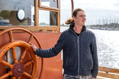 Schip_Radboud_door_Evie_Stroomer_11.jpg
