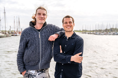 zetschipper en matroos radboud.jpg