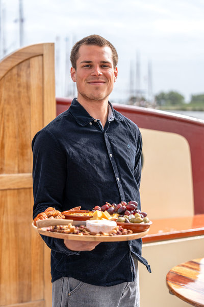Schip_Radboud_door_Evie_Stroomer_17.jpg