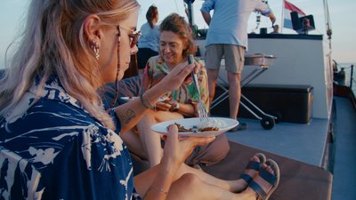 Lauwerszee bbq 2.jpg